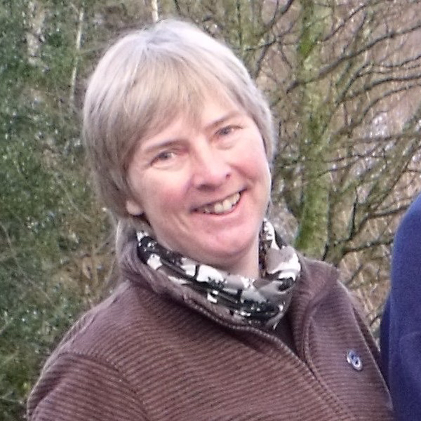 Elspeth%20Mason%20photograph%20