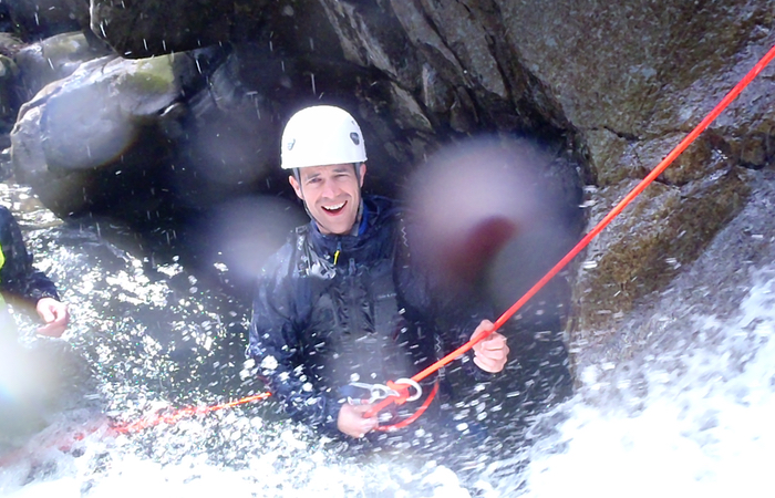 Lakeland%20Team%20Events%20Aquaseil