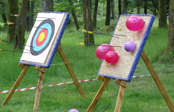 Lakeland%20Team%20Events%20Archery