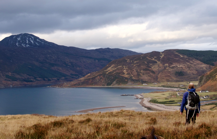 Lakeland%20Team%20Events%20Ask