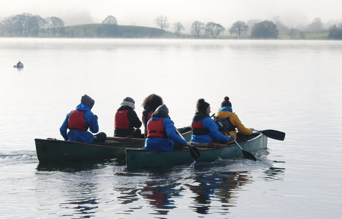 Lakeland%20Team%20Events%20Canoeing