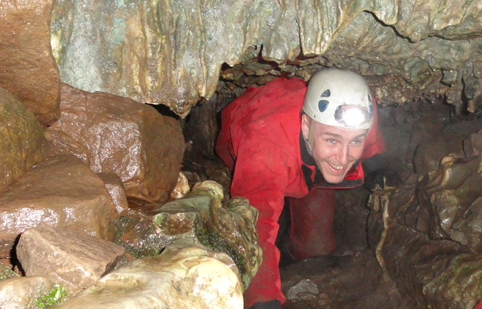 Lakeland%20Team%20Events%20Caving
