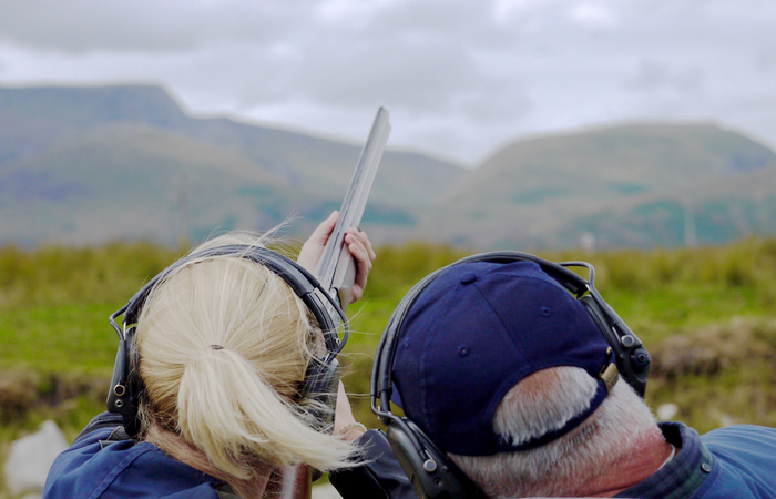 Lakeland%20Team%20Events%20Clay%20Pigeon%20Shoot