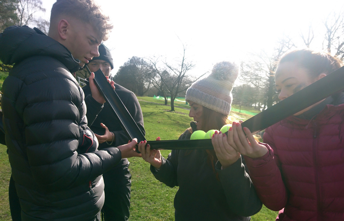 Lakeland%20Team%20Events%20Performing