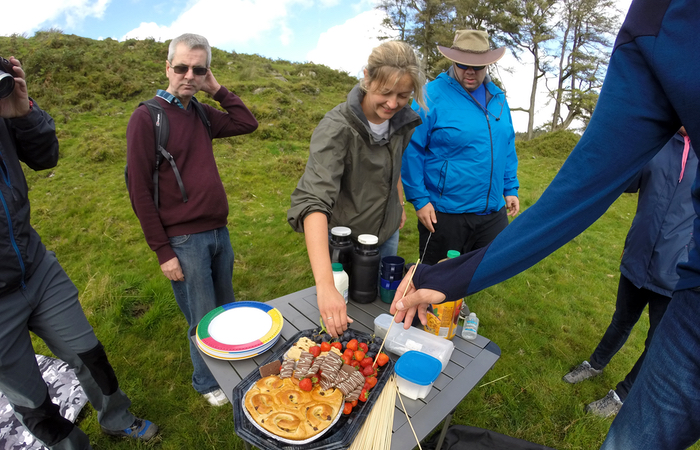 Lakeland%20Team%20Events%20Picnic%20