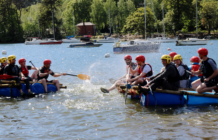 Lakeland%20Team%20Events%20Raft%20