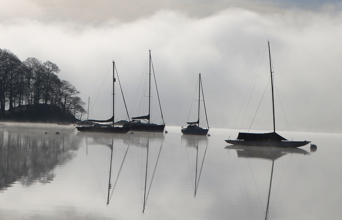 Lakeland%20Team%20Events%20Reflection%20