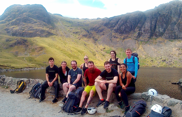 Lakeland%20Team%20Events%20Success